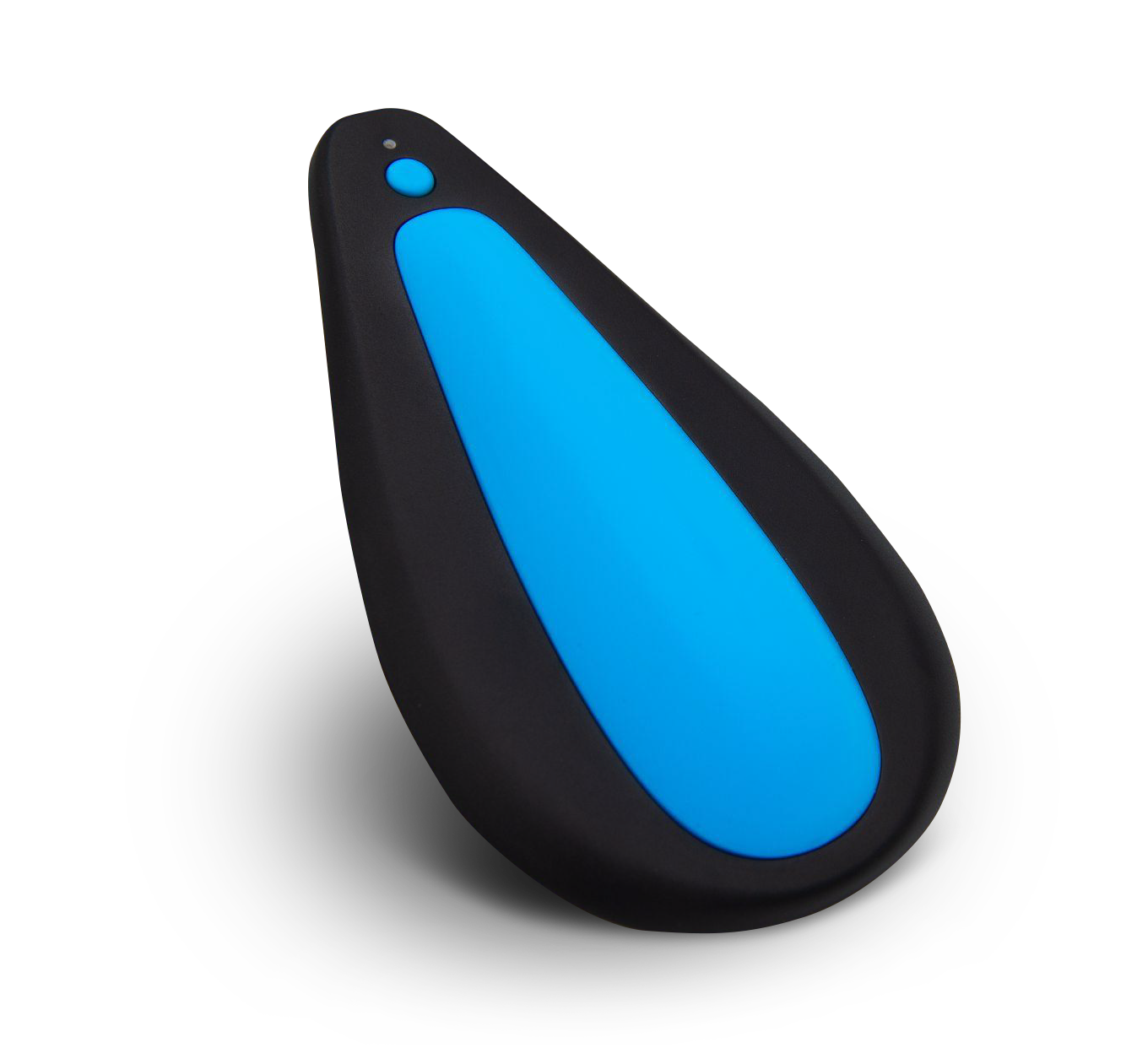 kGOAL Boost - Der "Sit-on-Top" Beckenbodentrainer