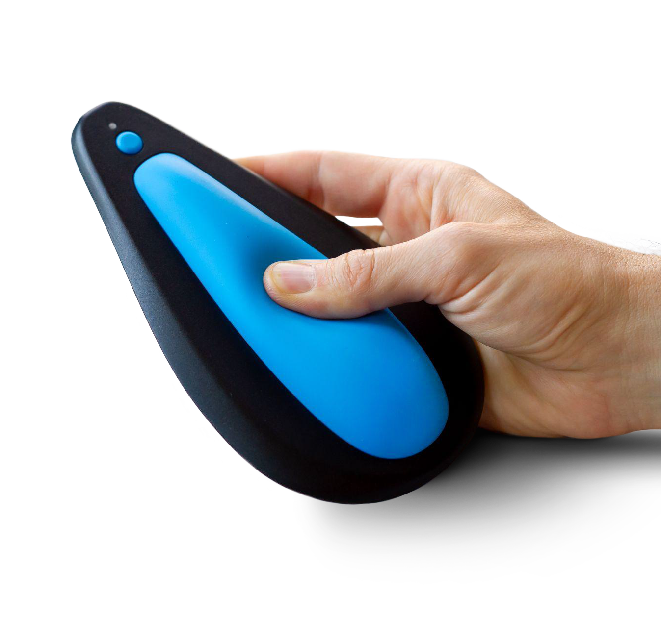 kGOAL Boost - Der "Sit-on-Top" Beckenbodentrainer