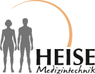 Medizintechnik Heise