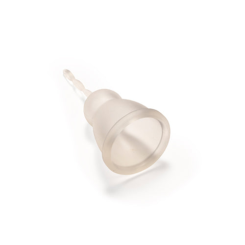 Bellecup - Menstruationstasse