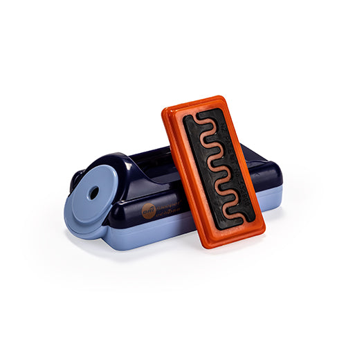 Dri Sleeper eclipse®