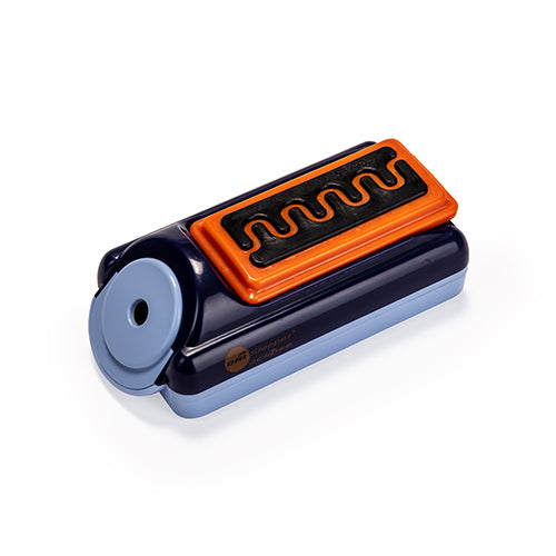 Dri Sleeper eclipse®