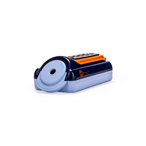 Dri Sleeper eclipse®