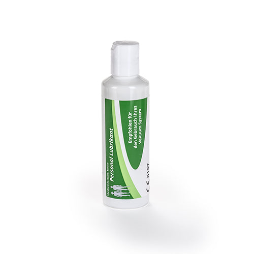 Personal Lubrikant 100g - 5er-Packung
