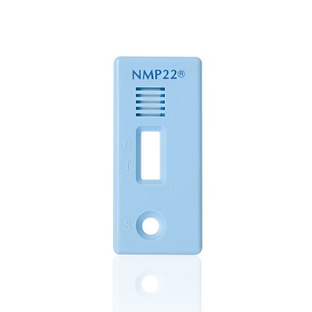 NMP22