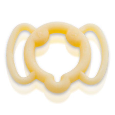 Spannungsring_Standard_A