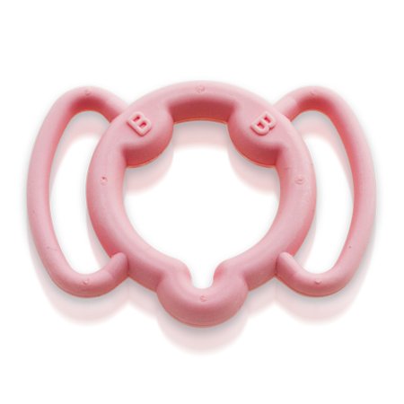 Spannungsring_Standard_B