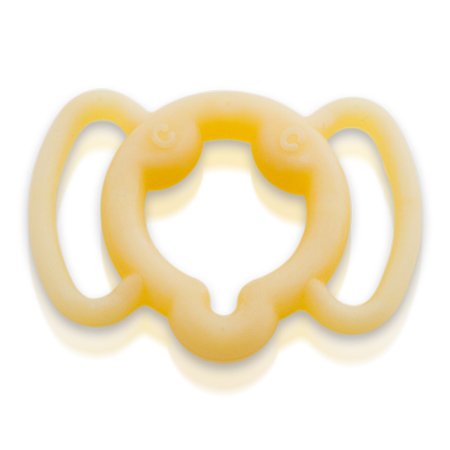 Spannungsring_Standard_C