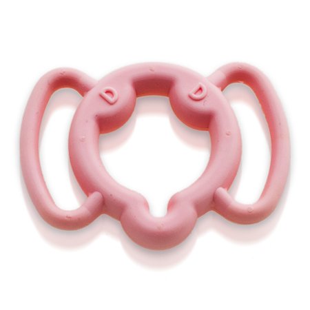 Spannungsring_Standard_D