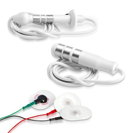 Sonden für Therapiesysteme